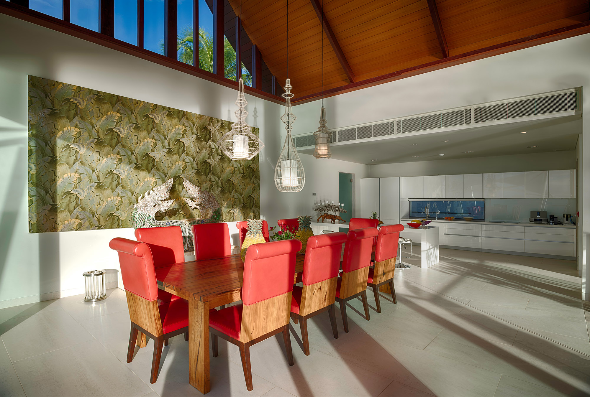 Property image - gallery 12