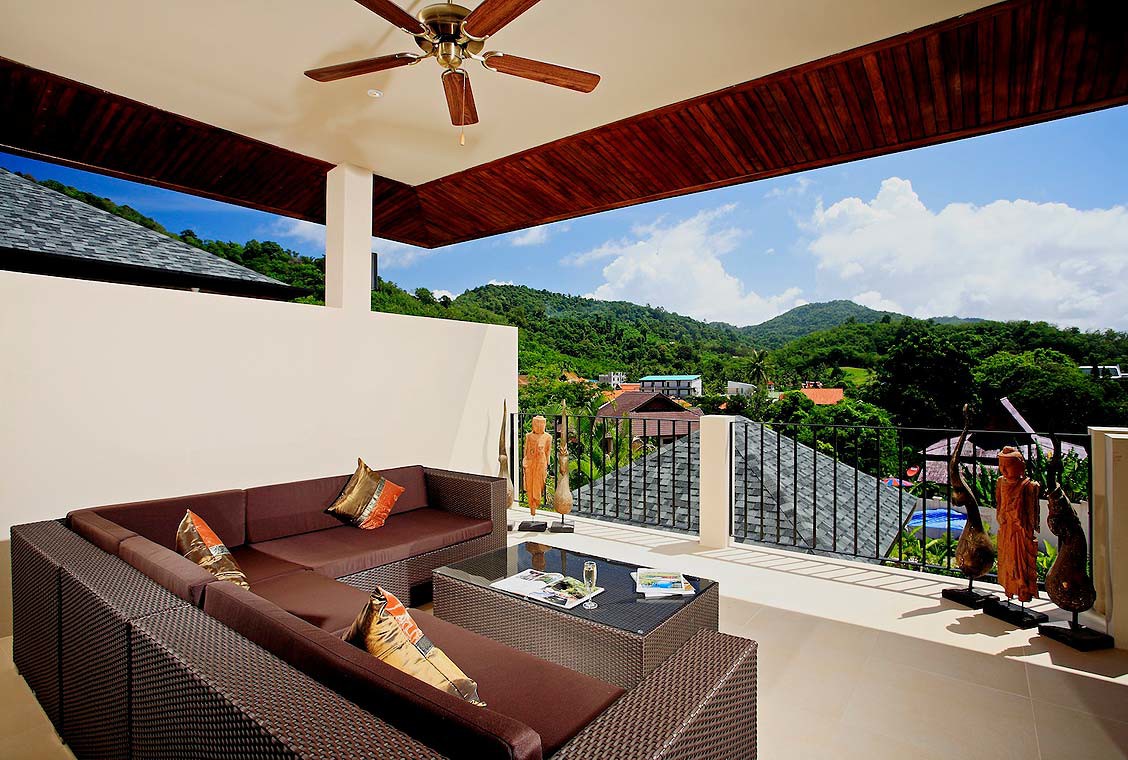 Property image - gallery 29