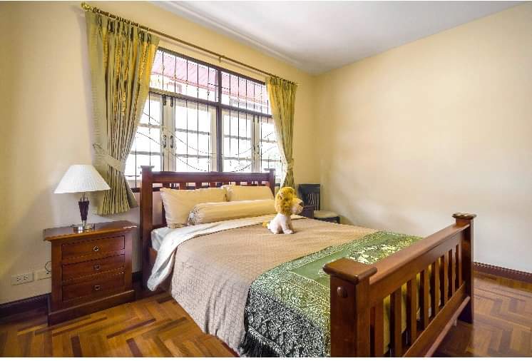 Property image - gallery 17