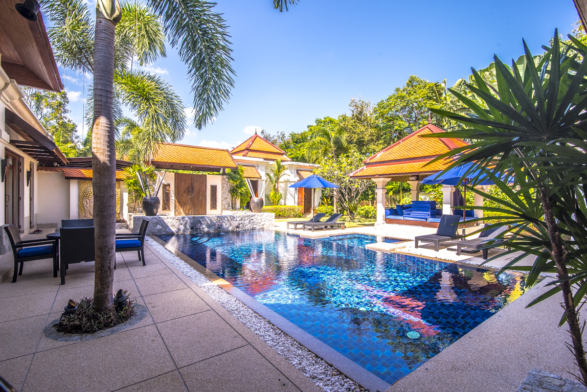 Property image - gallery 37