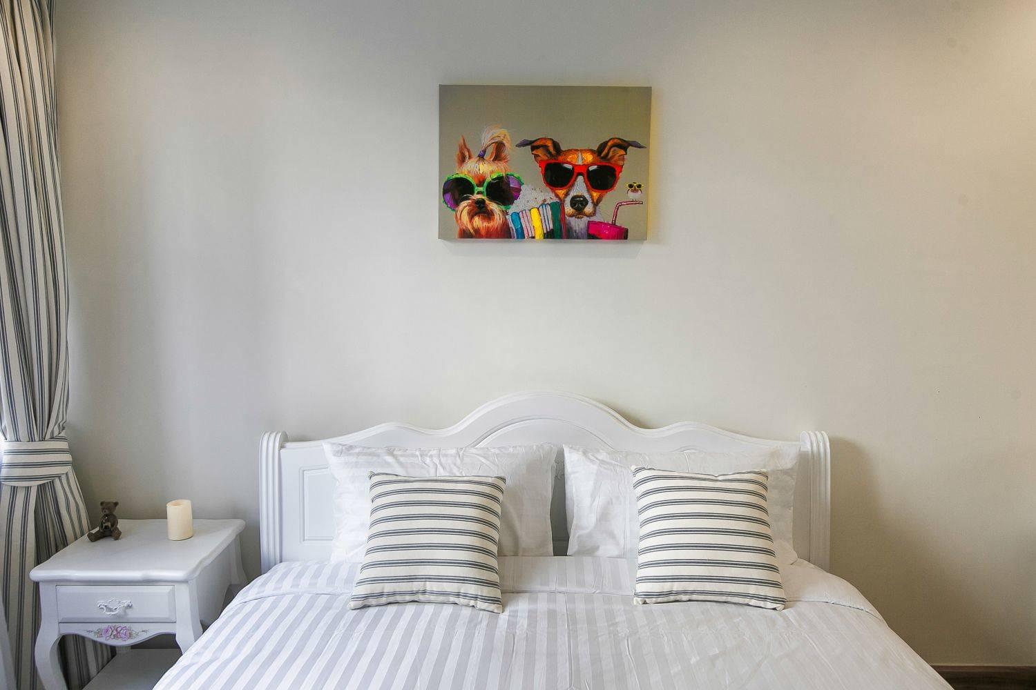 Property image - gallery 15