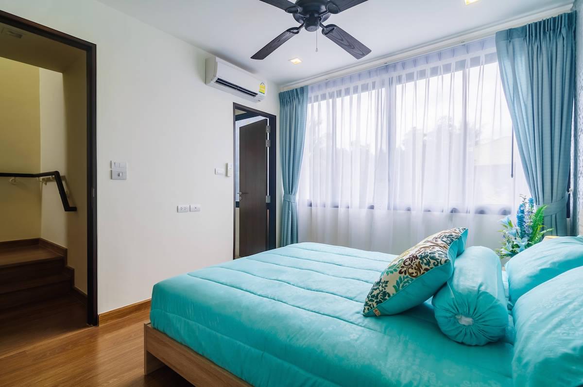 Property image - gallery 38