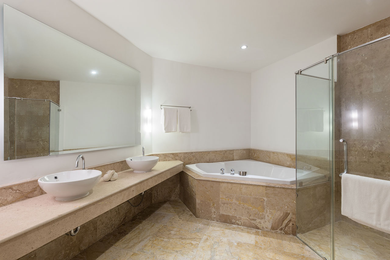 Property image - gallery 30