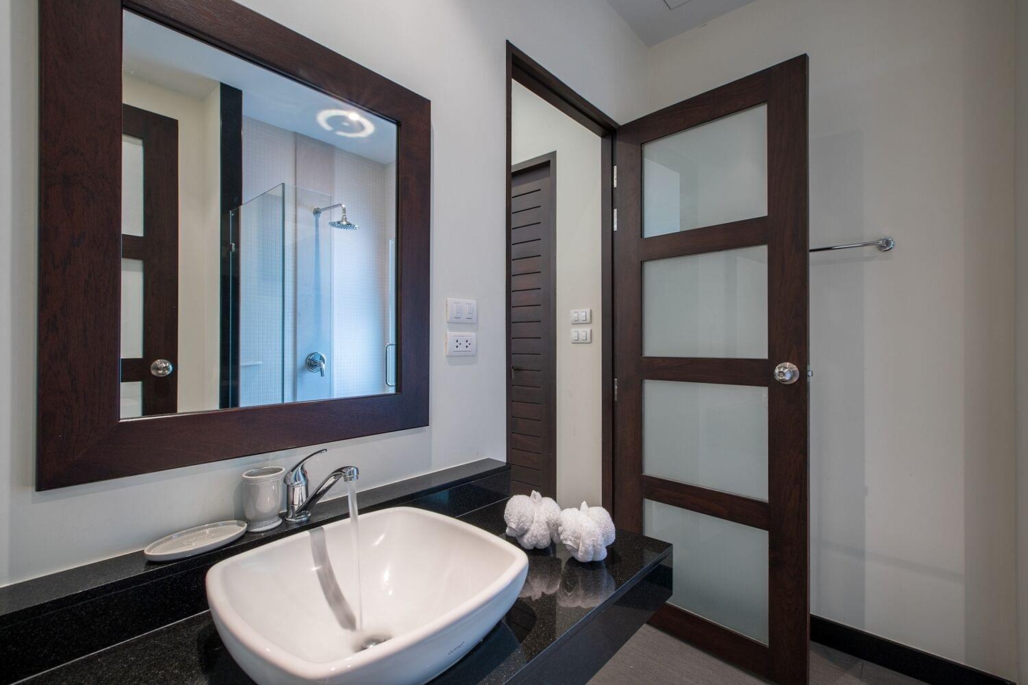 Property image - gallery 24