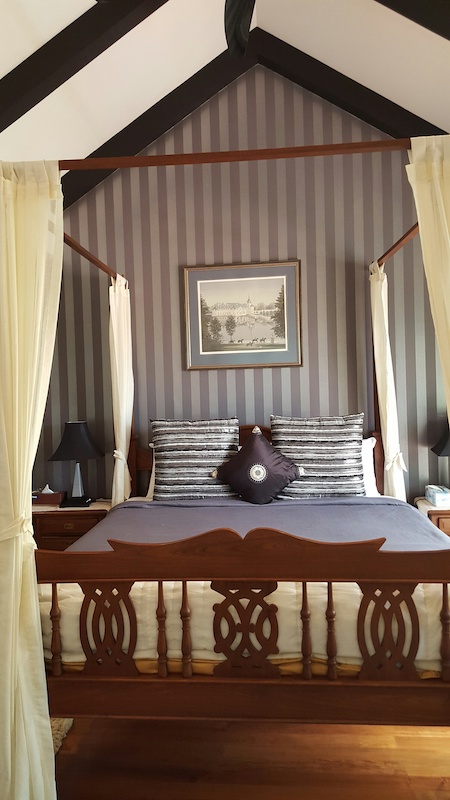 Property image - gallery 17