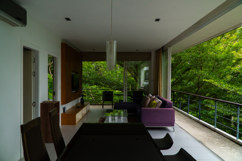 Property image - gallery 6