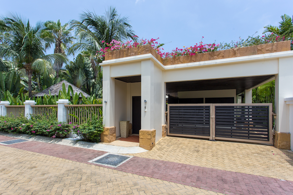 Property image - gallery 50