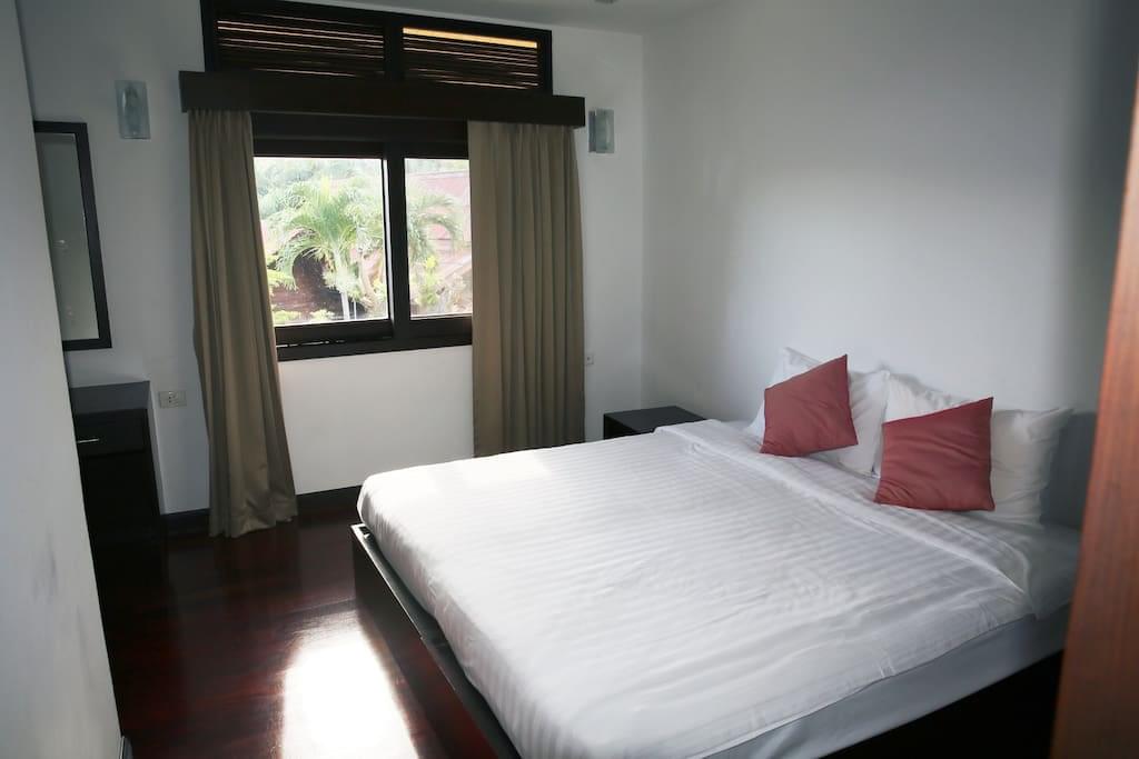 Property image - gallery 8