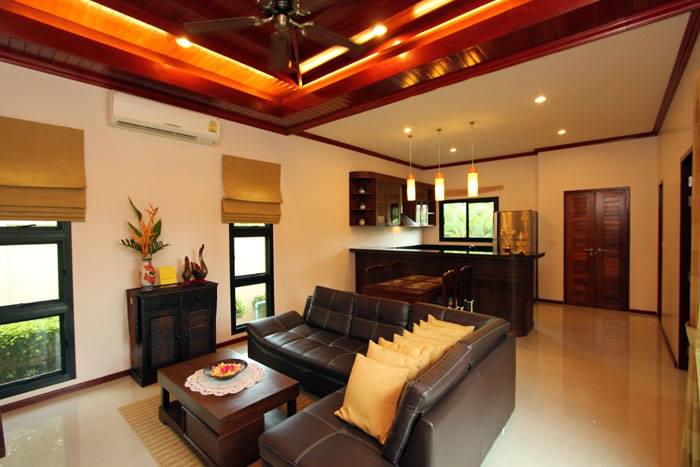 Property image - gallery 8