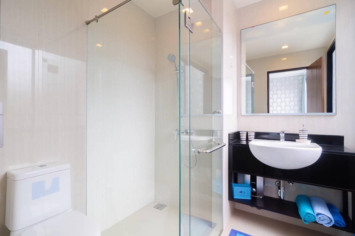 Property image - gallery 33