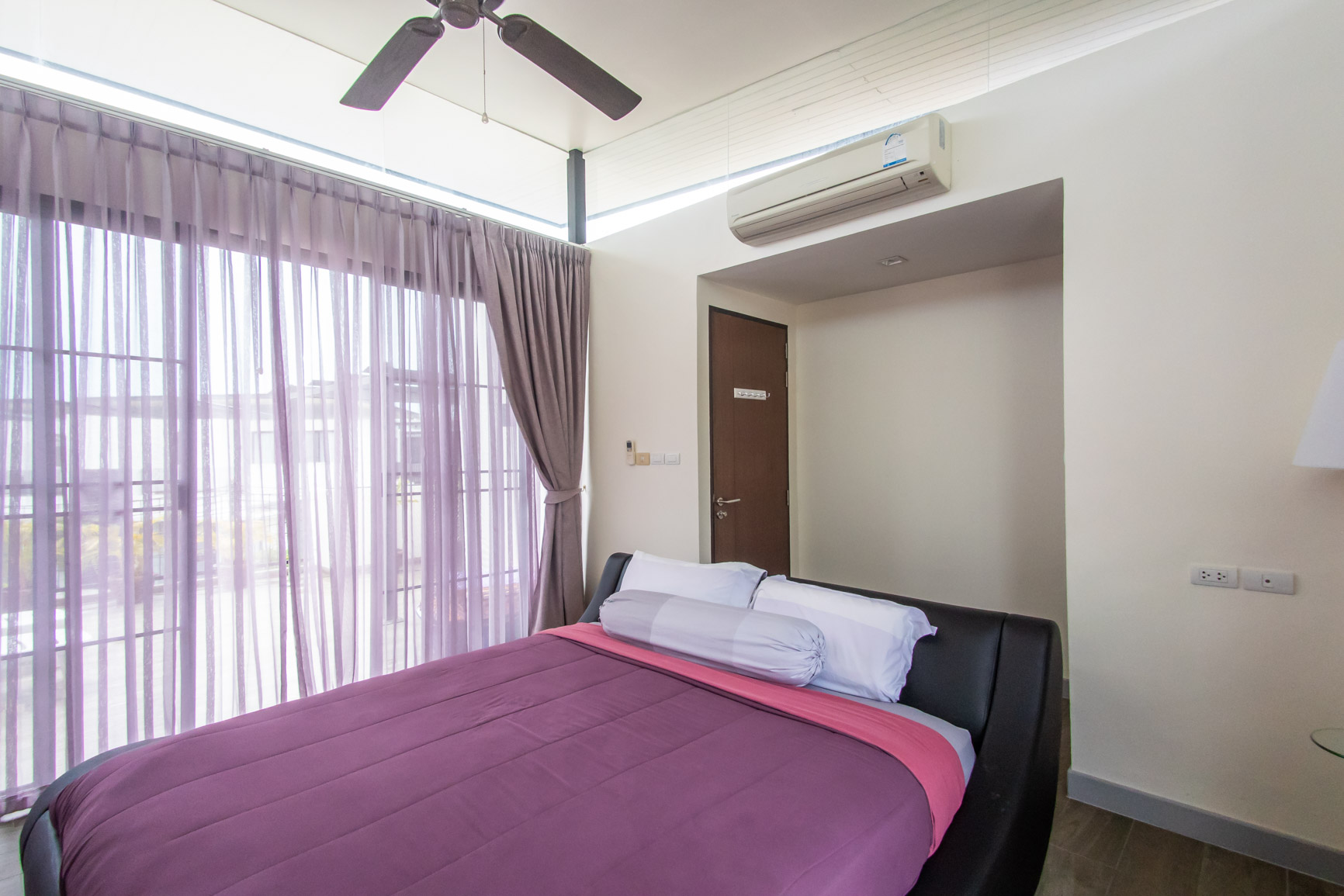 Property image - gallery 27