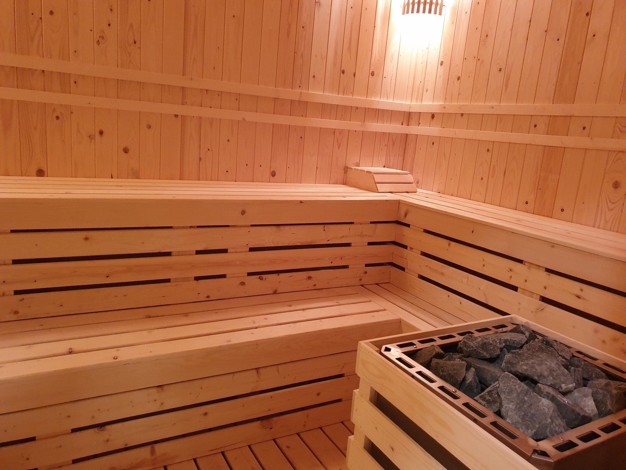 Property image - photo 5