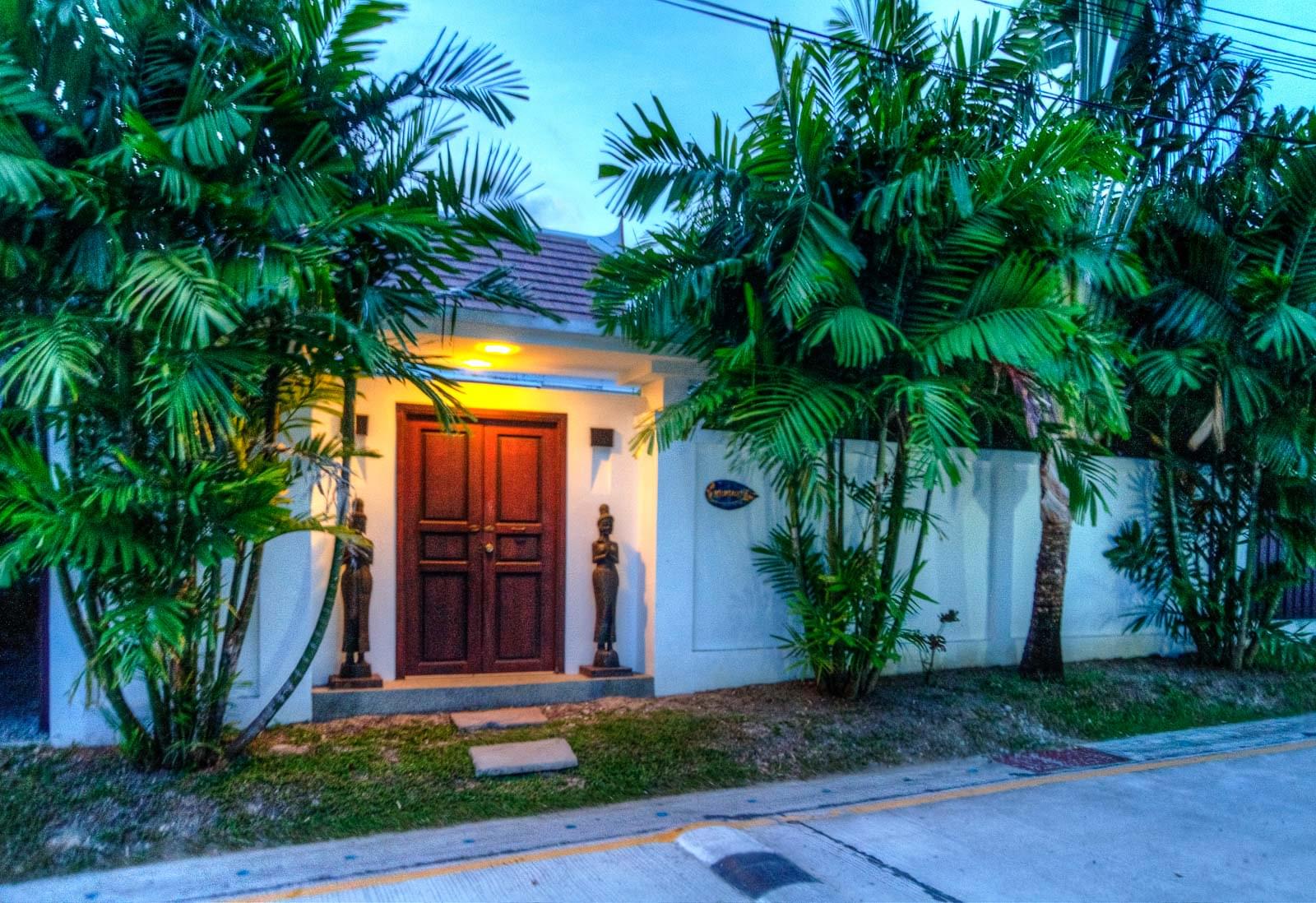 Property image - gallery 26