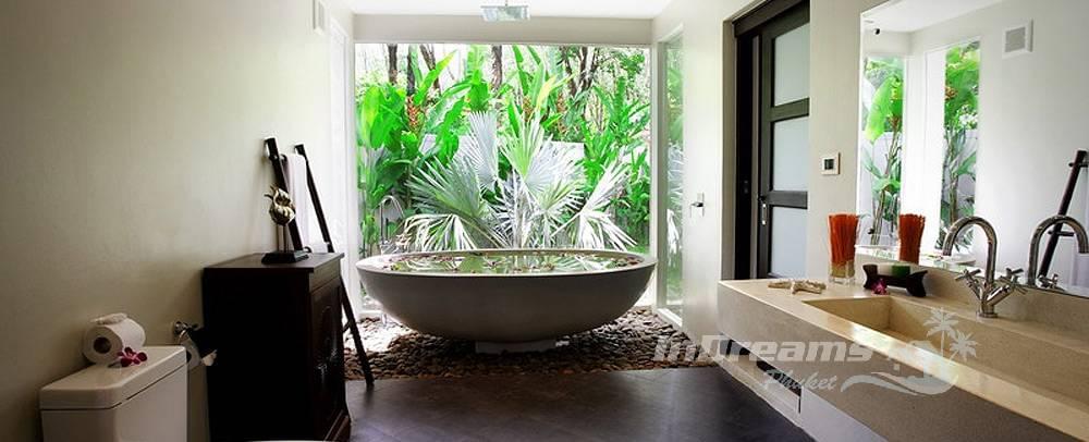 Property image - gallery 10