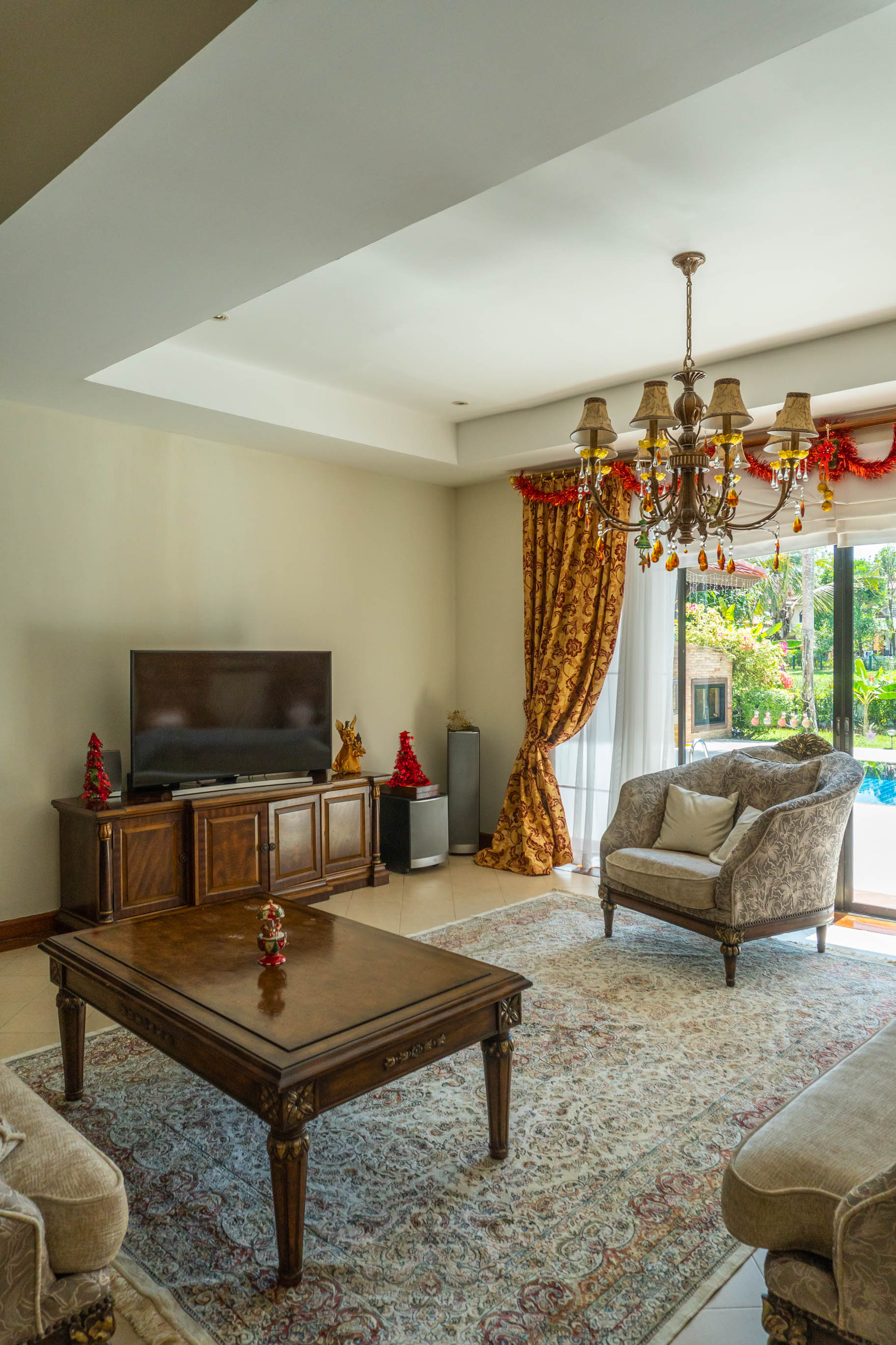 Property image - gallery 152