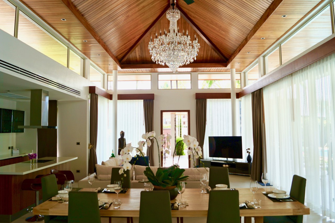 Property image - gallery 29