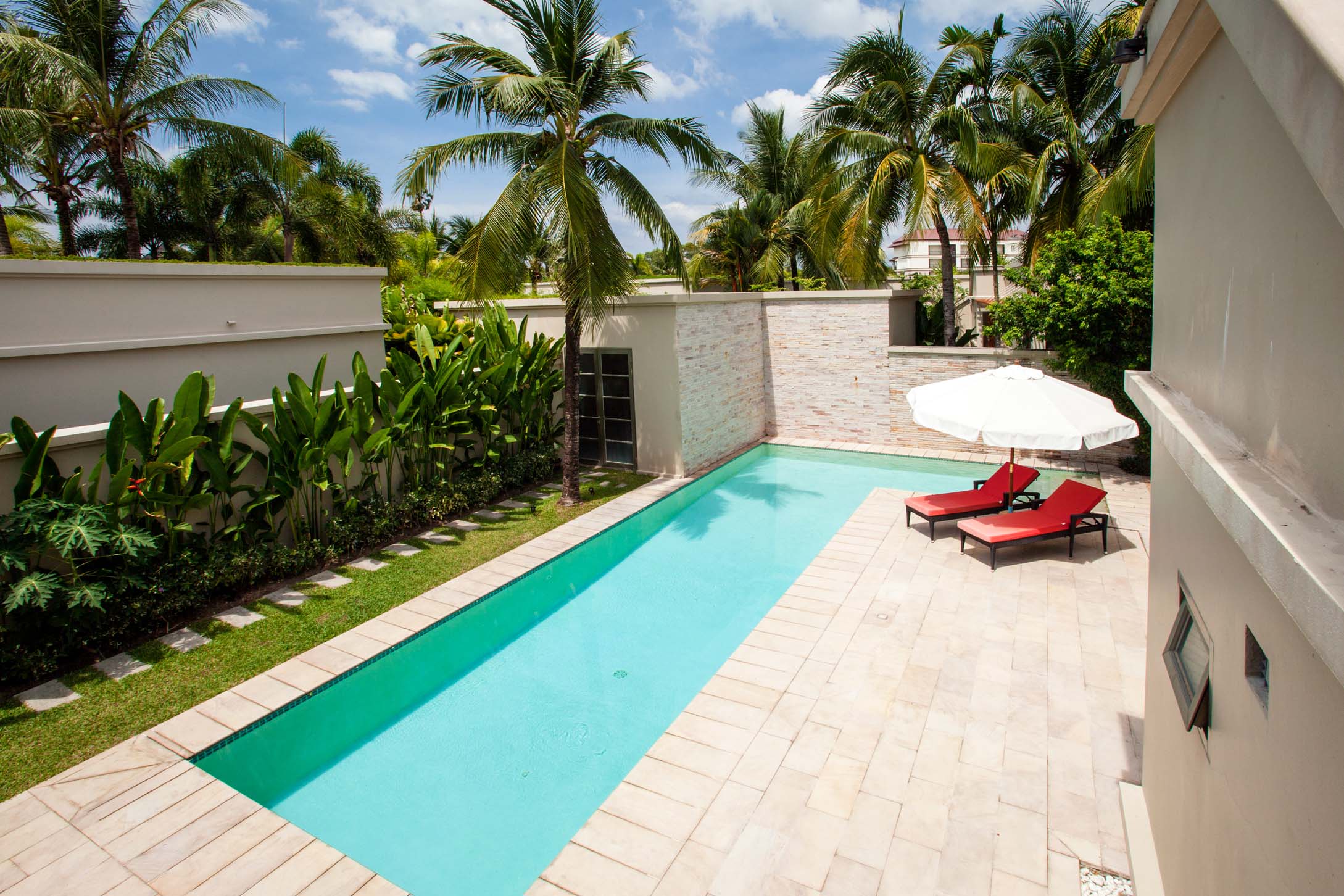 Property image - gallery 37