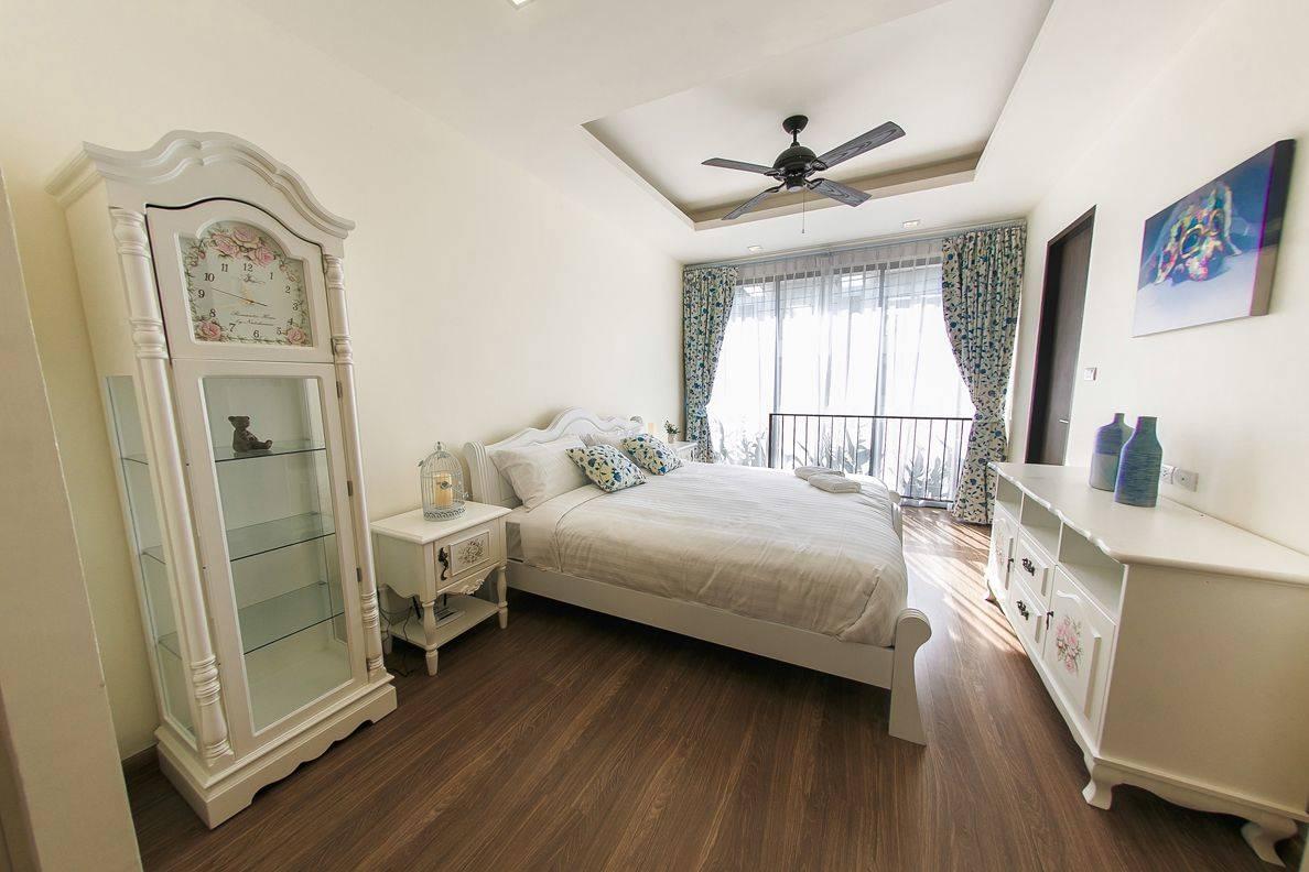 Property image - gallery 9