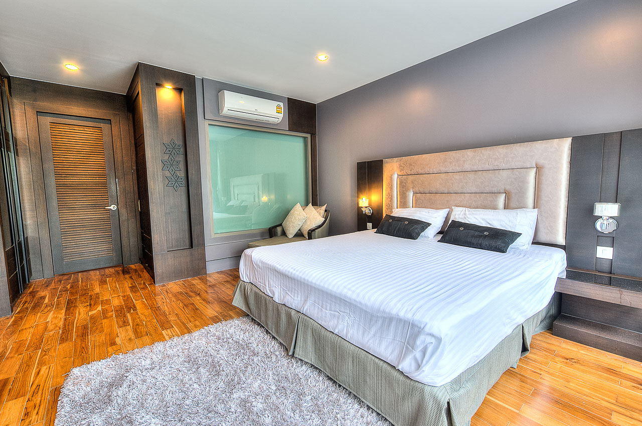 Property image - gallery 17