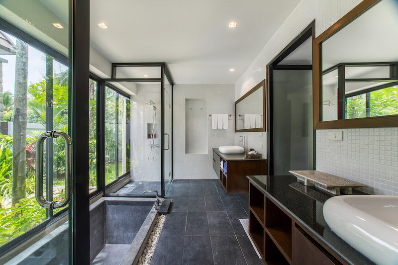 Property image - gallery 52