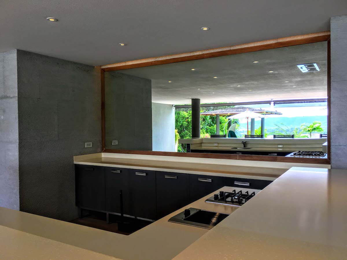 Property image - gallery 12