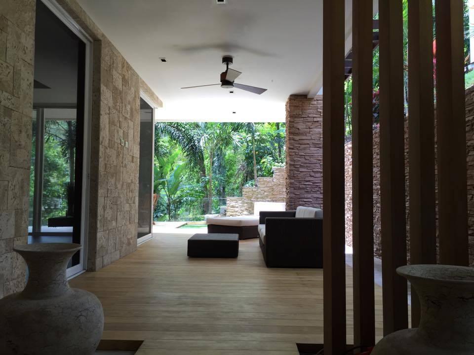 Property image - gallery 26