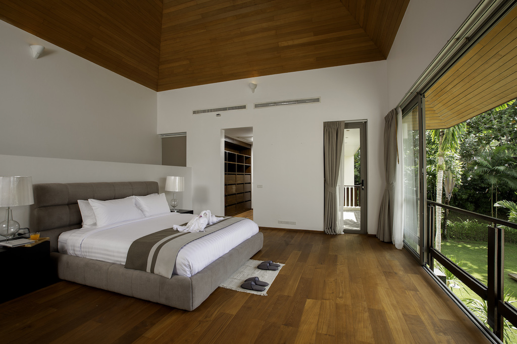 Property image - gallery 8