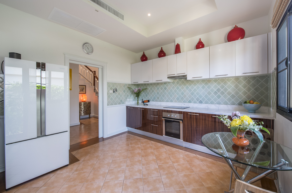 Property image - gallery 45