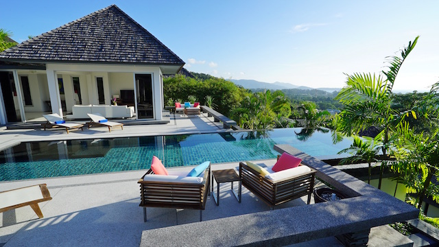 Property image - gallery 34