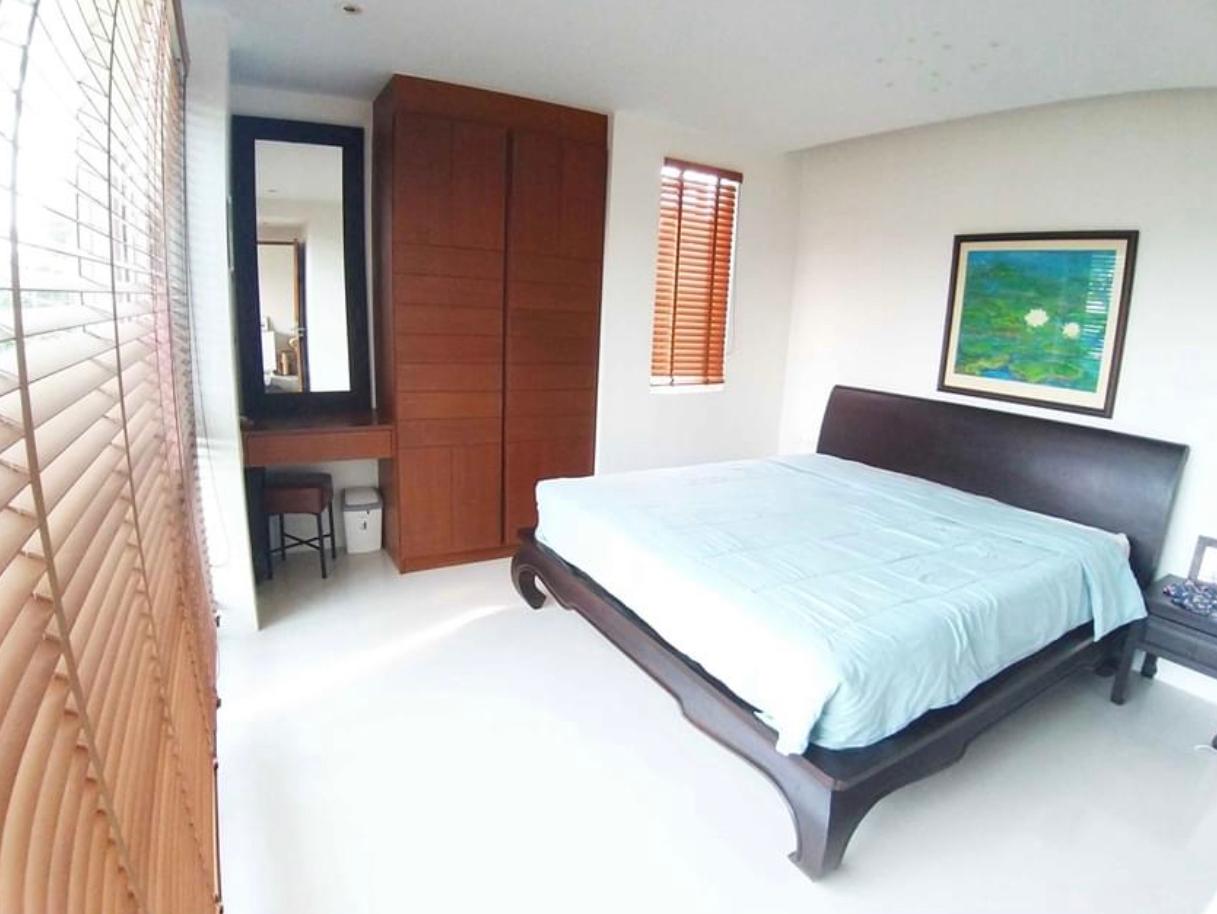 Property image - photo 3