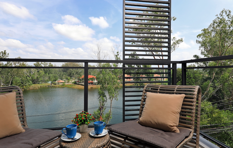 Property image - gallery 8