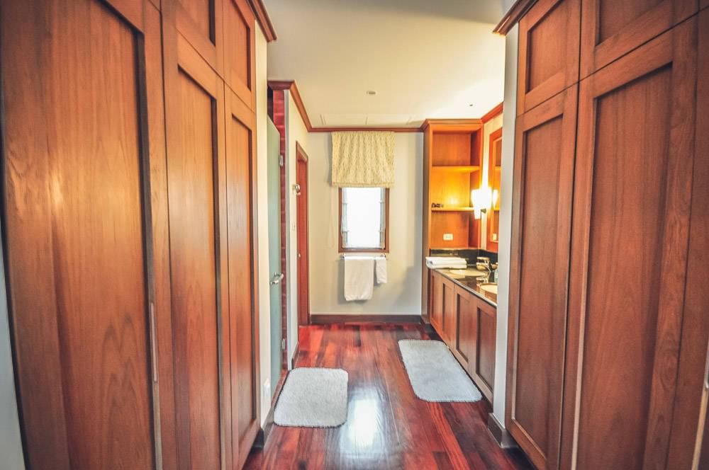 Property image - gallery 20