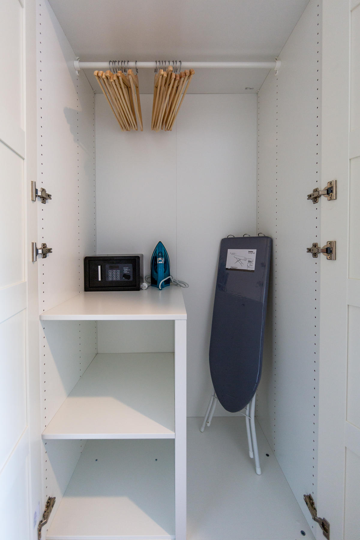 Property image - gallery 10