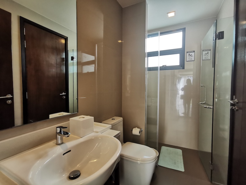 Property image - gallery 14