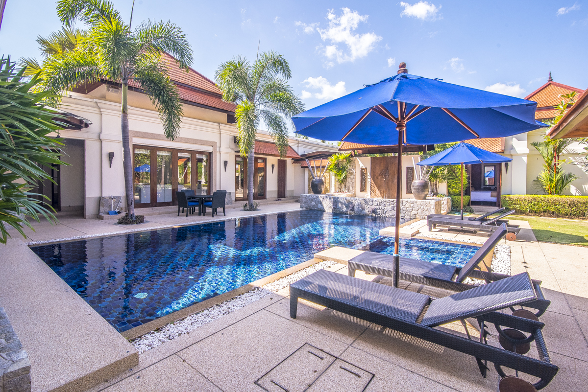 Property image - gallery 39