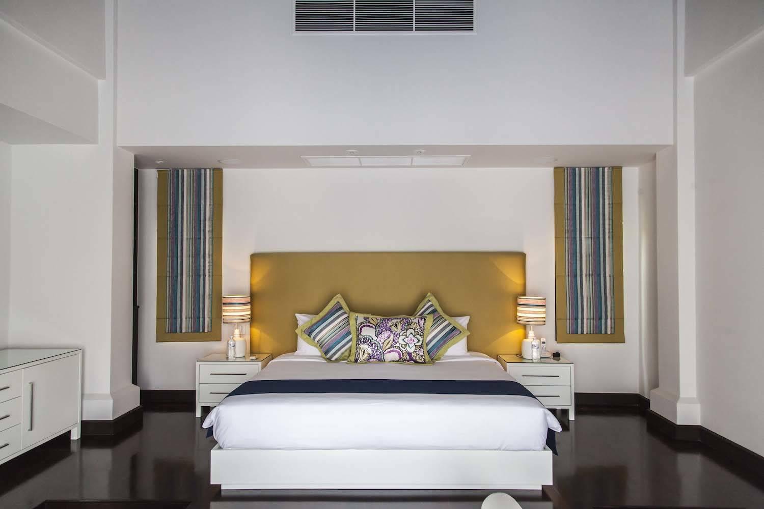 Property image - gallery 8