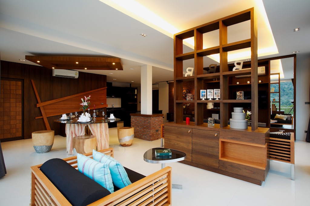 Property image - gallery 31