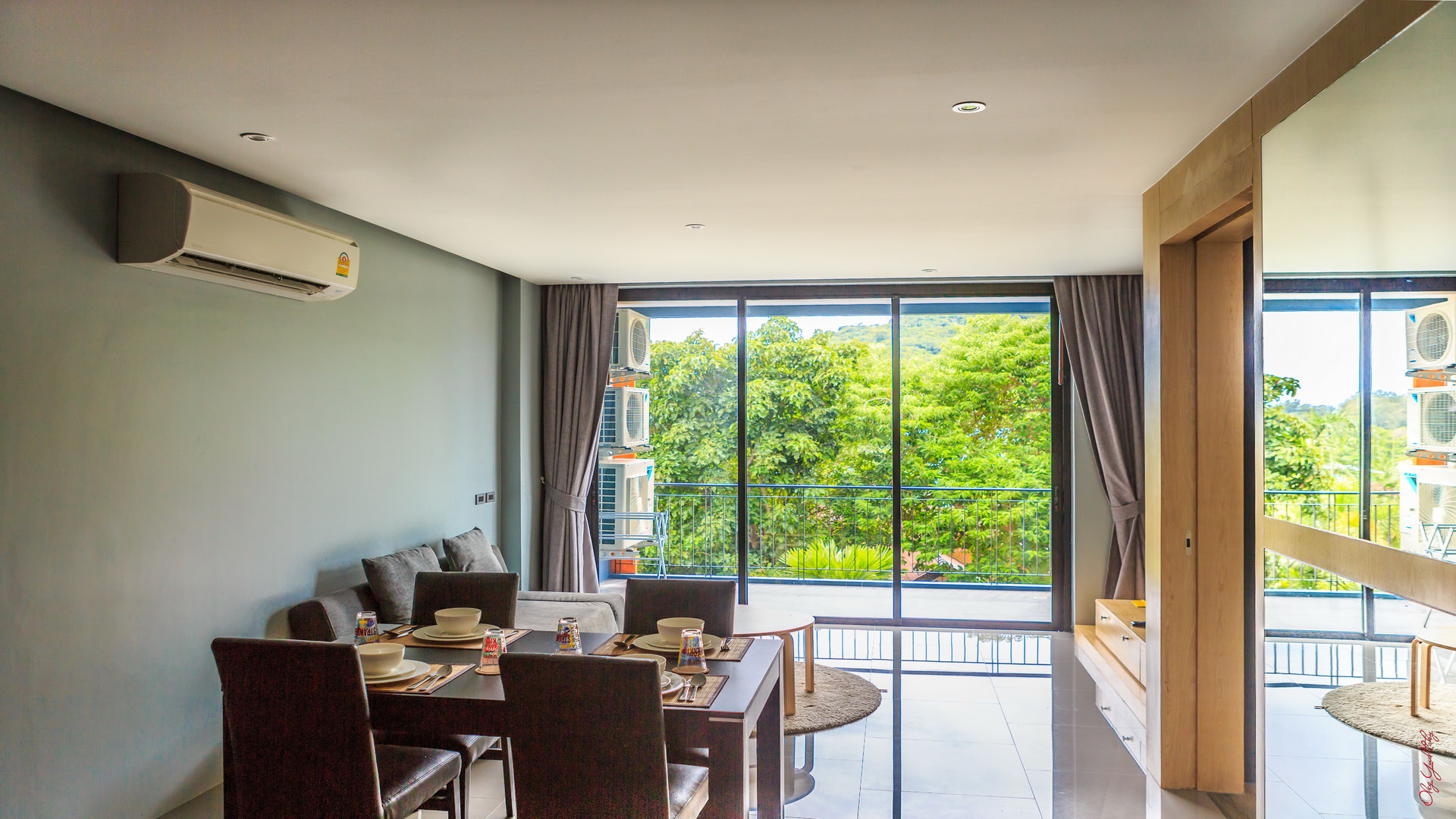 Property image - gallery 24