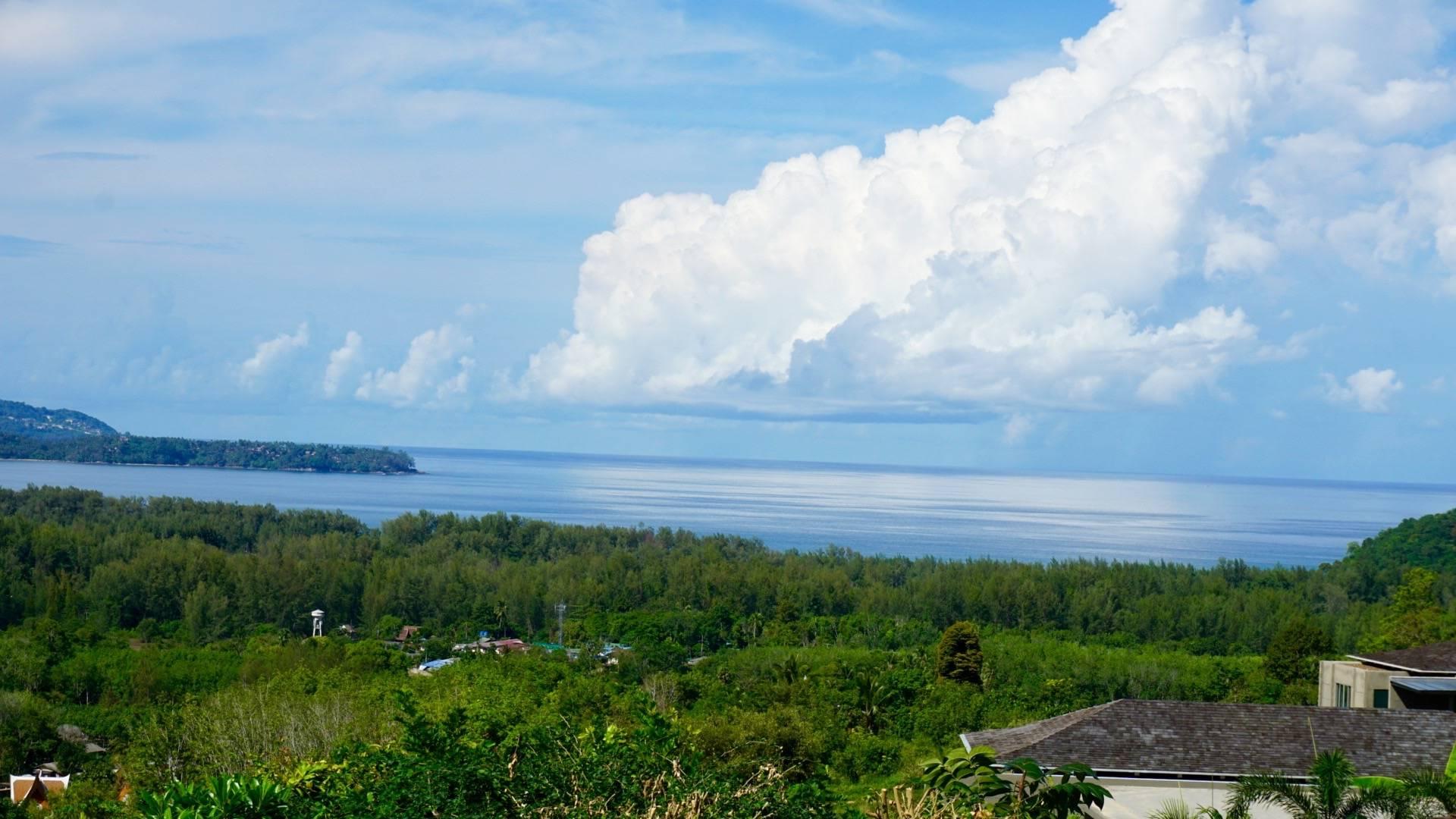 Property image - gallery 23