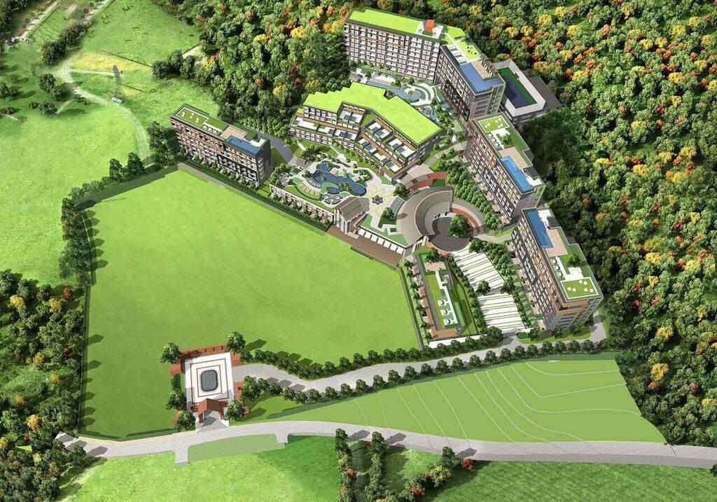 Property image - gallery 9