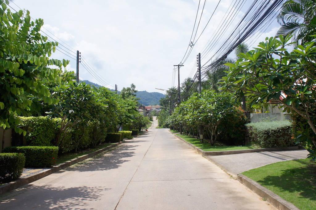 Property image - gallery 24