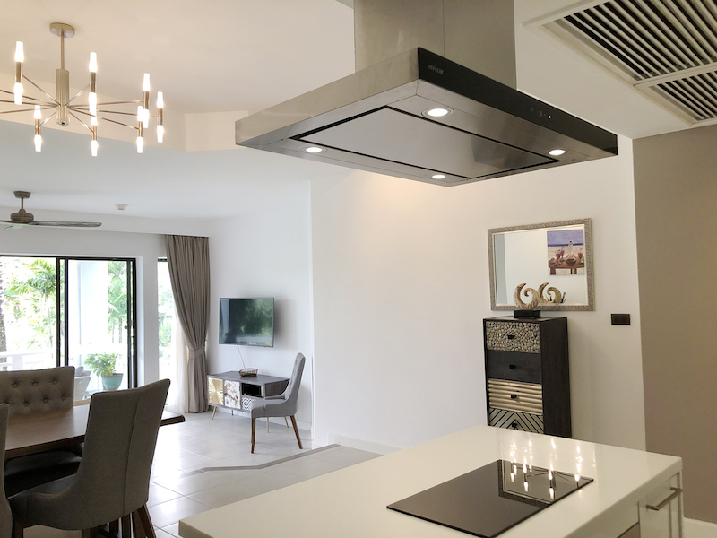 Property image - gallery 16