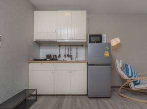 Property image - gallery 7