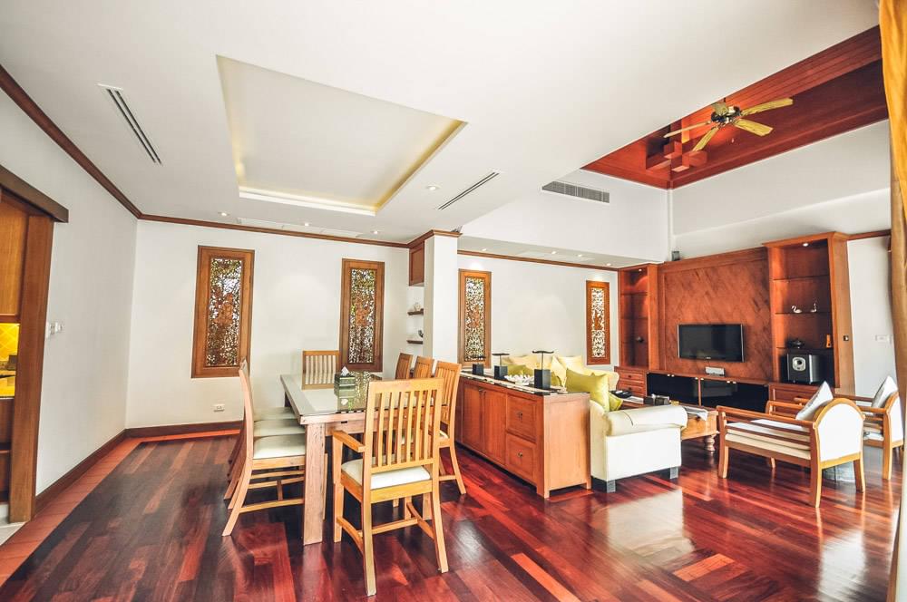 Property image - gallery 49