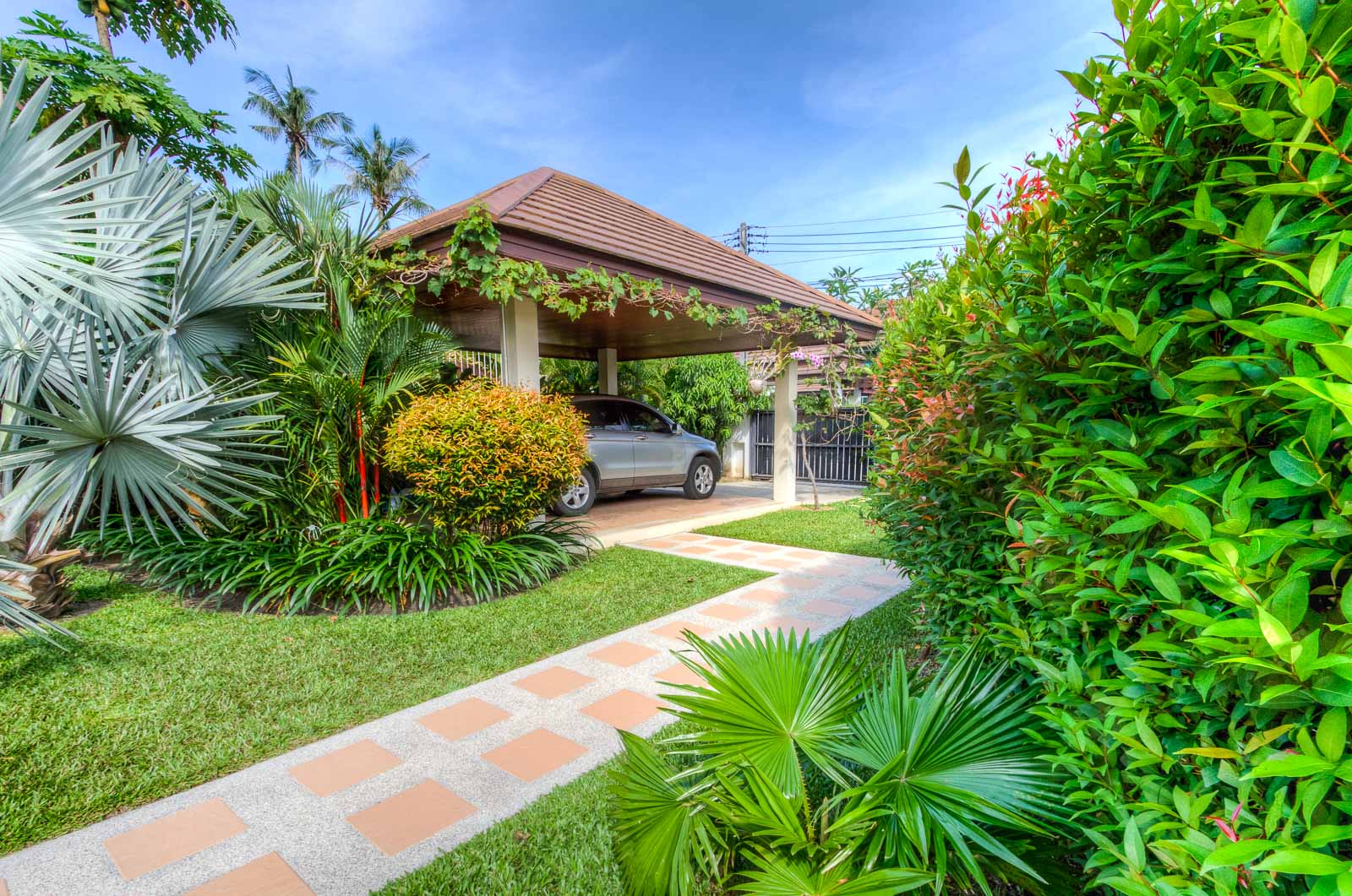 Property image - photo 5