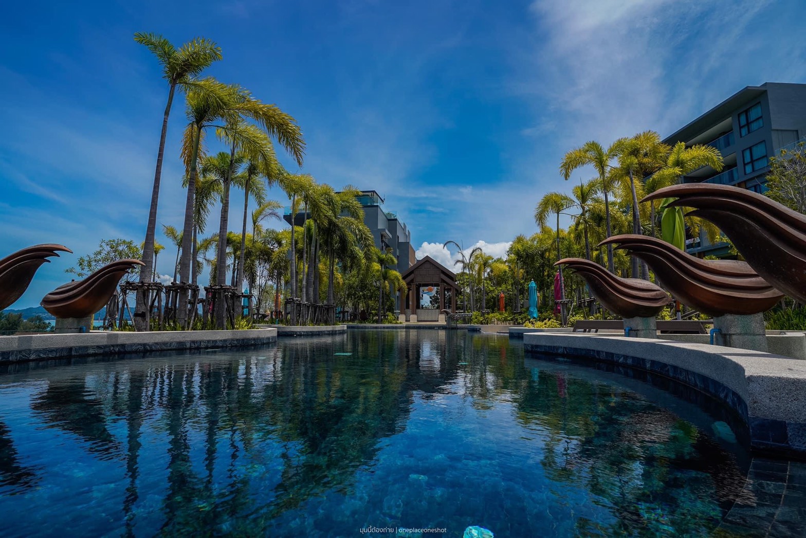 Property image - gallery 28