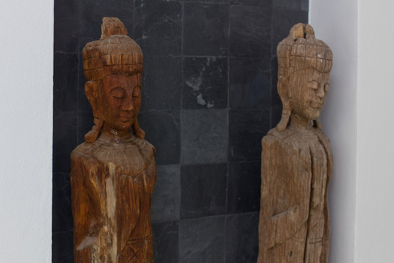 Property image - gallery 63