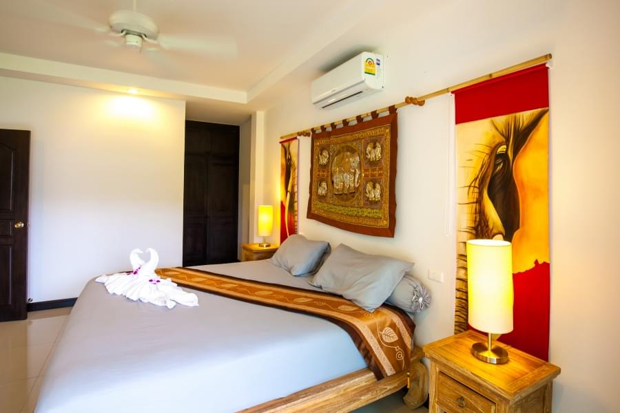 Property image - gallery 14