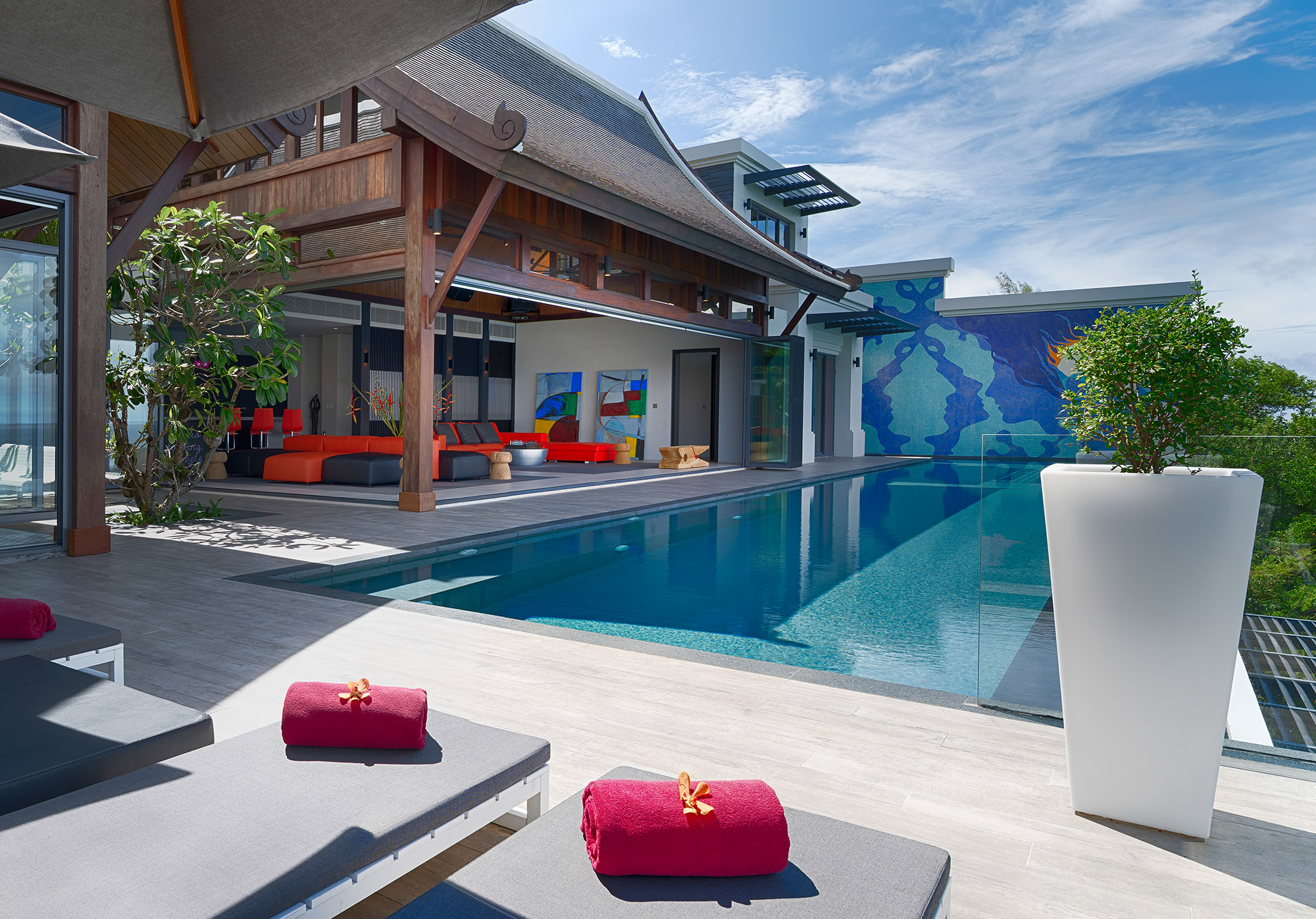 Property image - gallery 49