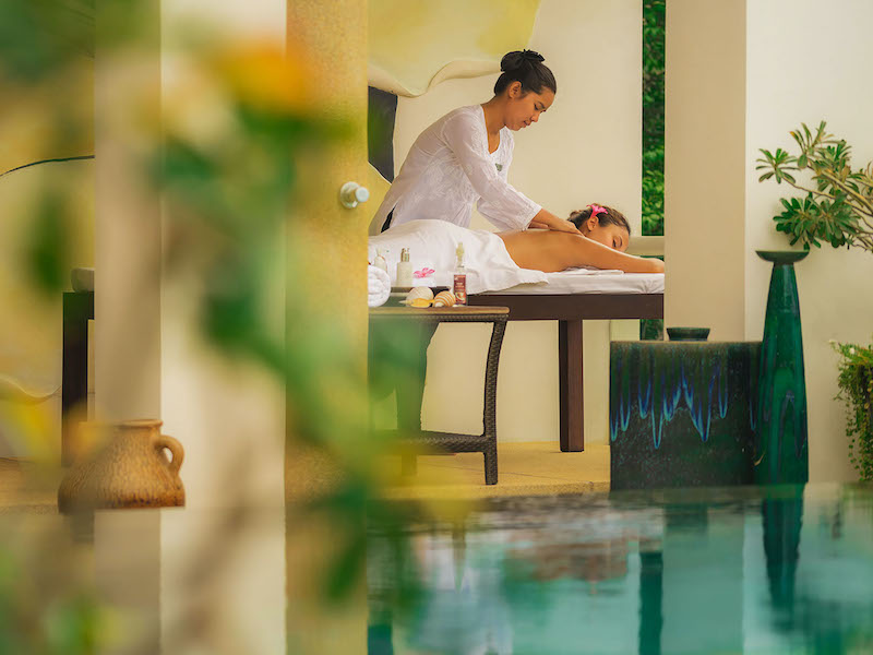 Property image - gallery 33